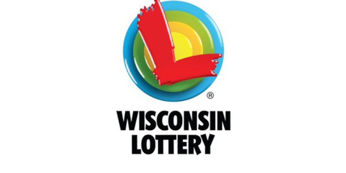 $100K Mega Millions ticket sold in Cross Plains