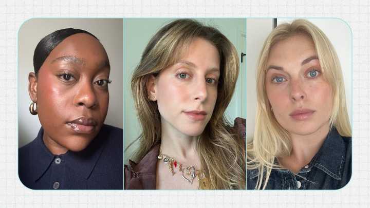 Reviewed: Patrick Ta Beauty Major Skin Hydra-Luxe Luminous Skin Perfecting Foundation 2025