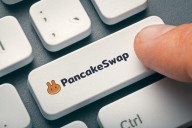 PancakeSwap (CAKE) Price Prediction 2025–2030: Can This DeFi Token Make a Comeback? • Benzinga