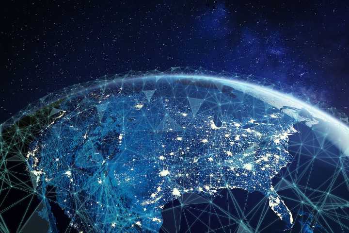 Experiencias inmersivas son la nueva apuesta en EE.UU. para que el público vuelva al cine