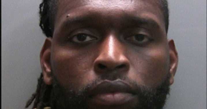 Ex-Bristol City footballer jailed over £600,000 drug smuggling plot
