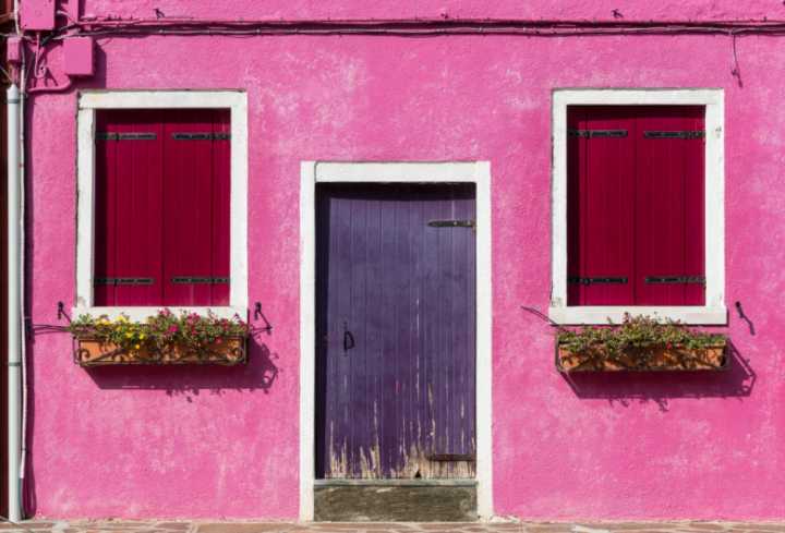 10 Best Travel Picture Ideas for Beginner Photographers