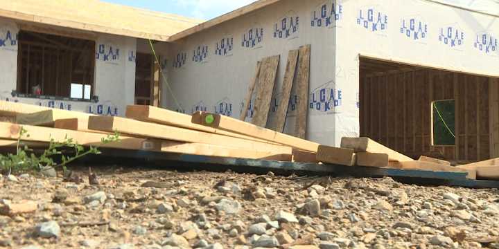 City of Beloit helps development for hundreds of homes, using $1 million incentive for affordable housing
