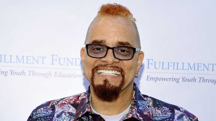 '90s Stars Who Are Poorer Than You Realized