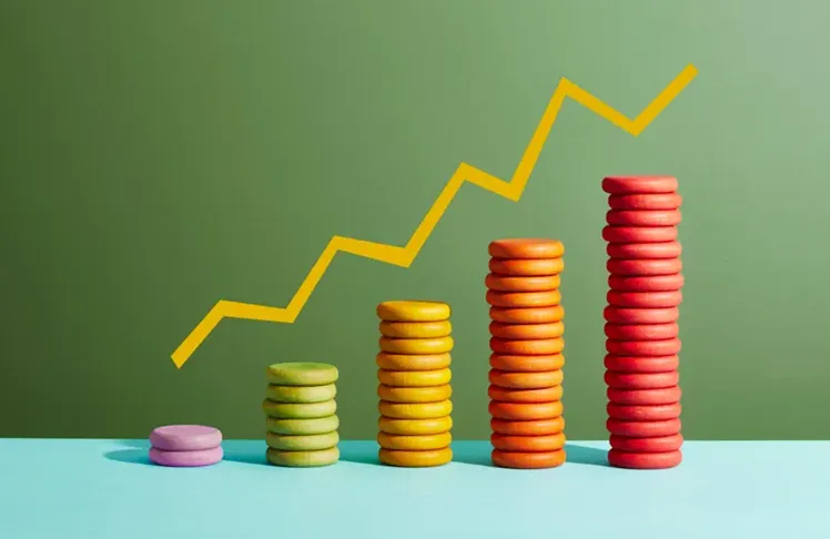 As Healthcare Costs Triple, Black Families Pay Even More