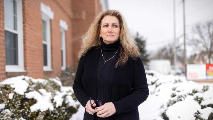 Supreme Court lowers bar in discrimination cases