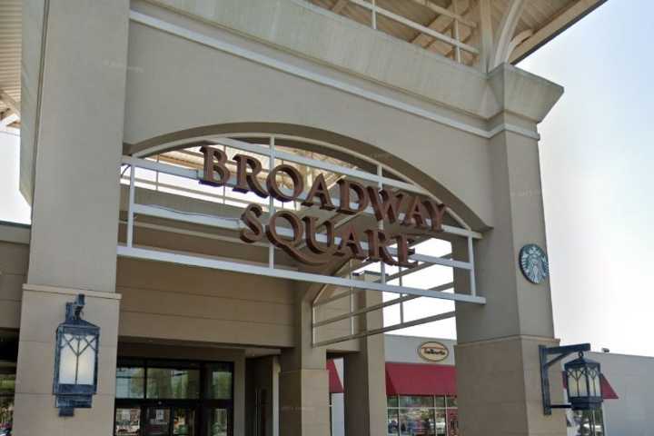 Broadway Square Mall Celebrates 50 Years, Here are My Memories
