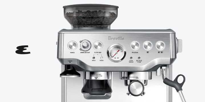 70 Best Gifts for Men on Amazon in 2025
