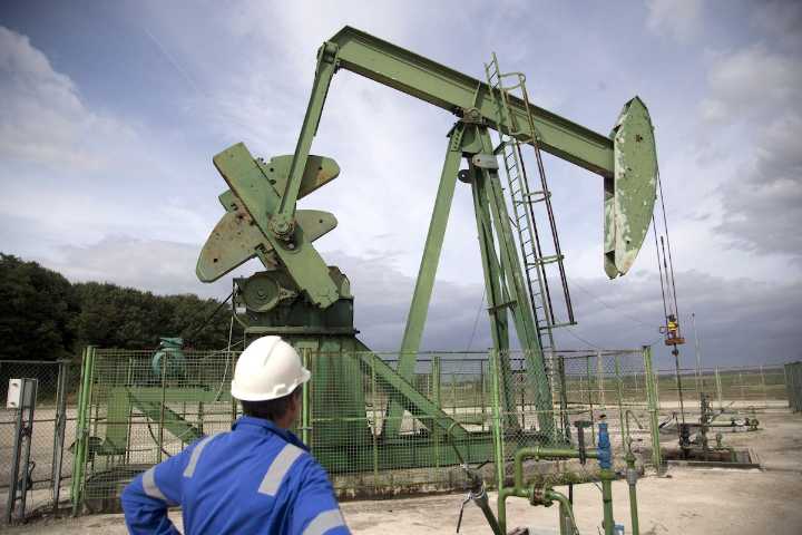 Calgary’s Vermilion Energy to sell U.S. assets for $120