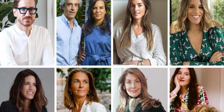 Decorar la casa este verano: 8 reconocidos interioristas aconsejan cómo darle un nuevo aire al hogar