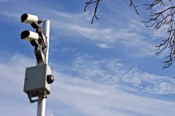 Council, community members seek to tap brakes ...