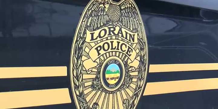 Lorain Police find 63-year-old, 31