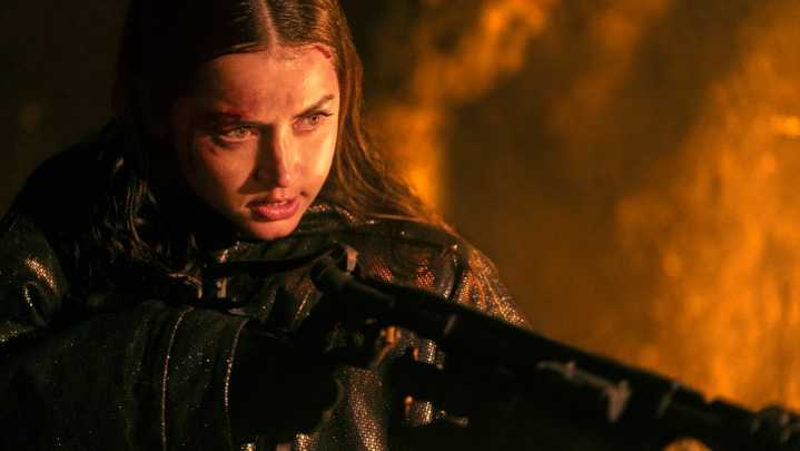 New Movie Releases This Week: What To See In Theaters