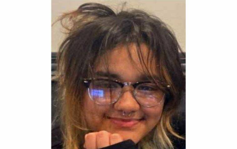 Police seek help finding missing 21