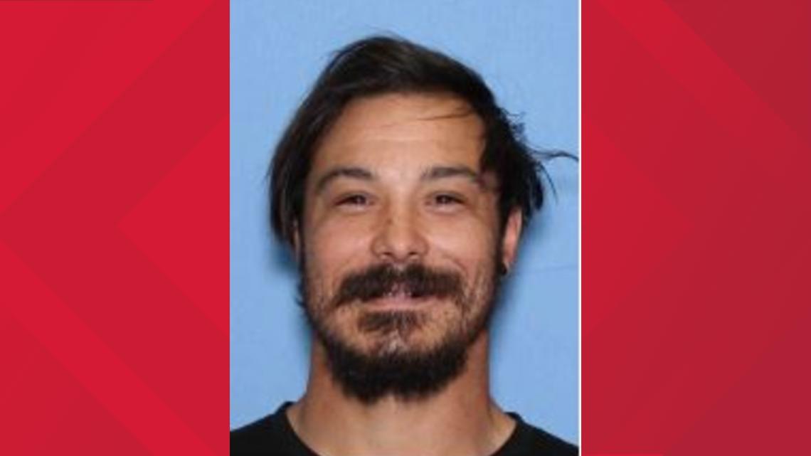 3 young girls missing from Wenatchee found dead; their father wanted for murder