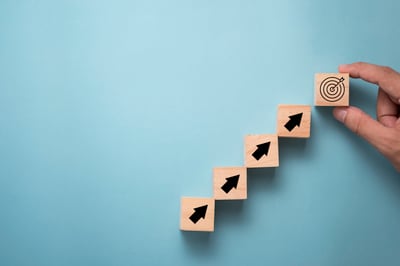 2 No-Brainer Growth Stocks to Buy in June