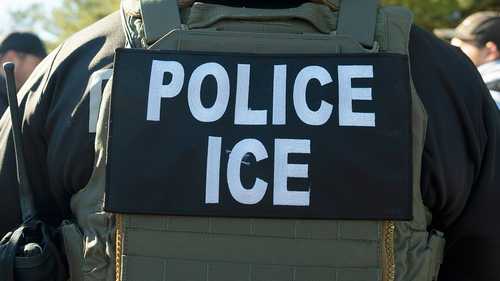 Torrance 9-year-old and his father detained by ICE, facing deportation, reports say
