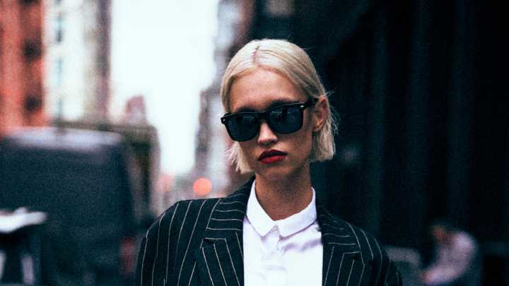 R13 Resort 2026 Collection