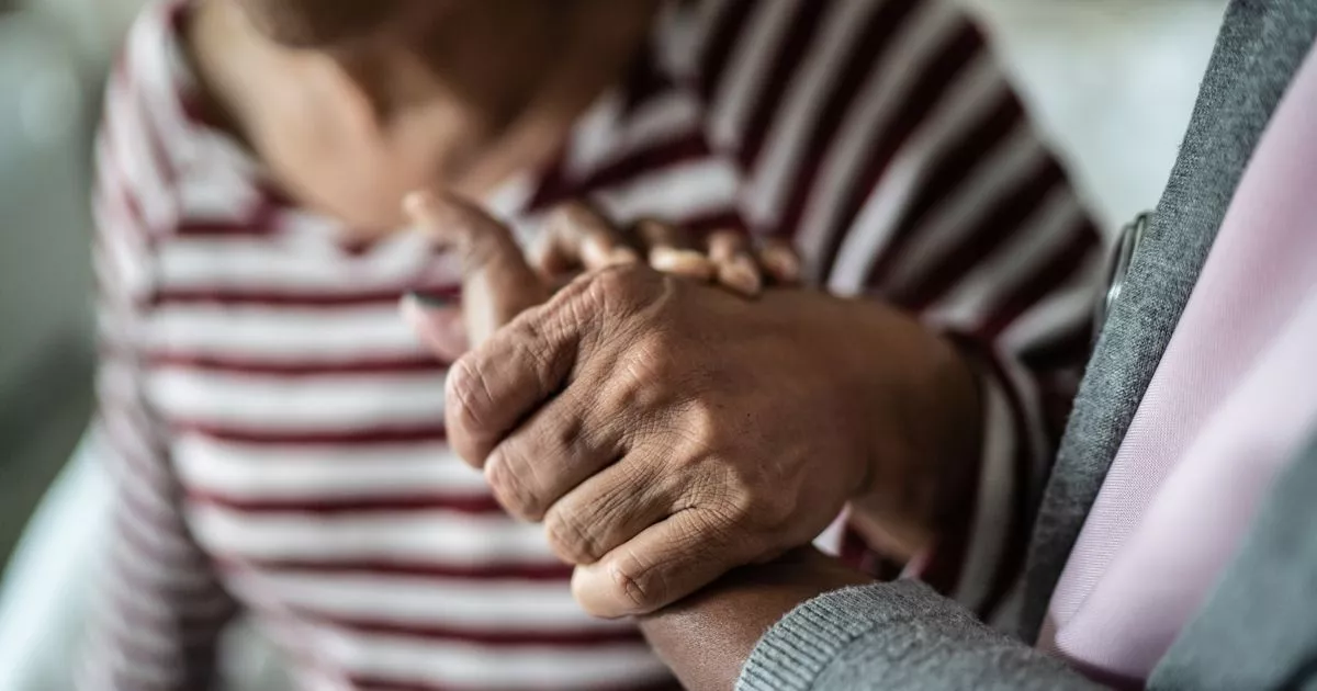 'Spontaneous Parkinsonism' often linked to less-discussed form of dementia