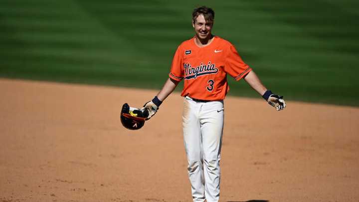 White Sox promote top catching prospect Kyle Teel