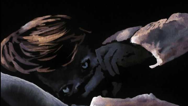Catalan Titles at the 2025 Annecy Animation Festival and MIFA Market