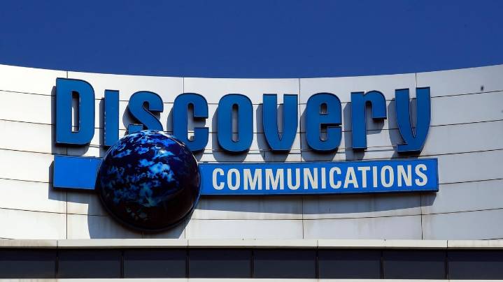 Warner Bros. Discovery to split into two companies, dividing cable and streaming services