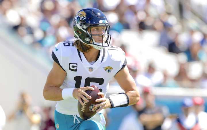 Fantasy Football Quarterback Draft Targets for Best Ball Leagues: 2025 Draft Sleepers