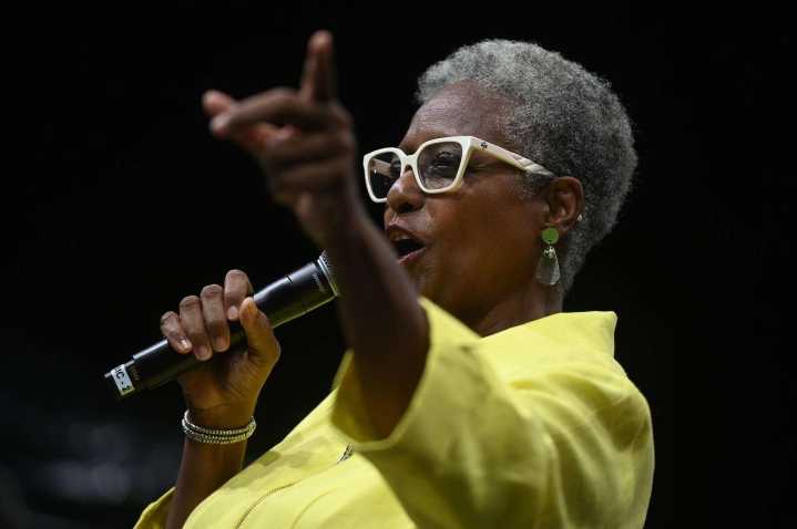 Rivera Lassen decide no continuar al mando en Victoria Ciudadana – NotiCel 
