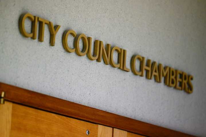 Broomfield City Council OKs more funding for drainage improvement projects