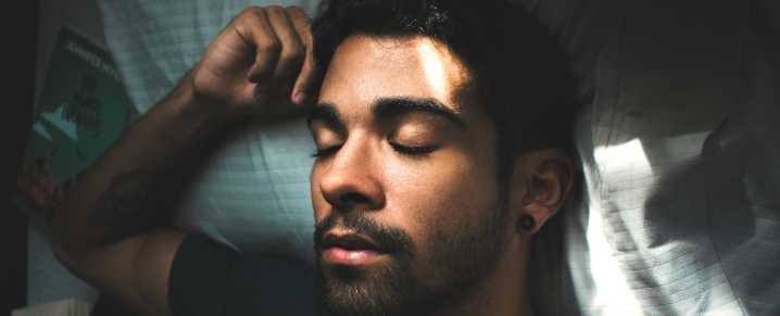 Why Do Some People Need Less Sleep? The Answer Lies in Our Genes.