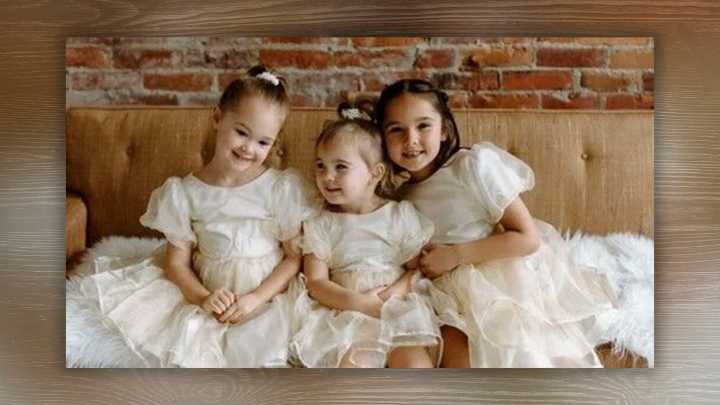 Murder of three Wenatchee sisters highlights complexity of family court cases