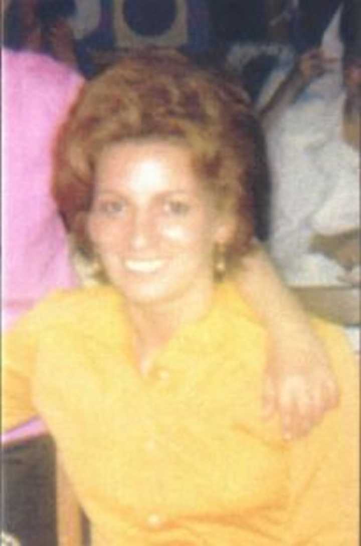 ‘It’s just a hole in your heart that never heals.’ Mystery of missing mom from Brighton haunts family, 50 years later.