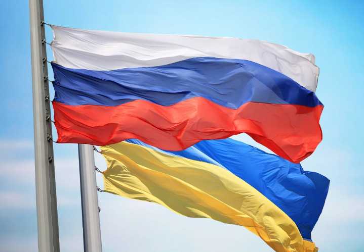 Putin endurece postura y complica la paz en Ucrania