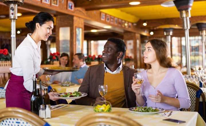 Dear Abby: My family is not supportive of my health journey