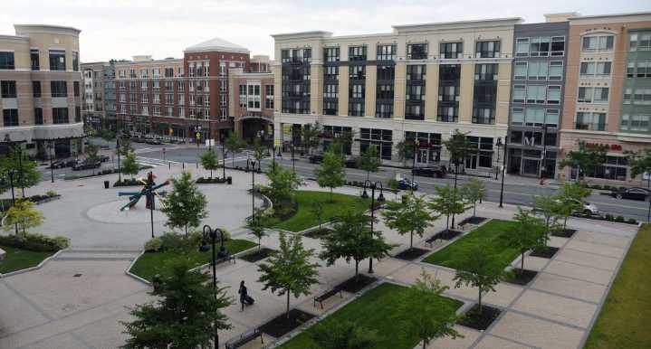2 Paris Baguette locations coming to Baltimore County
