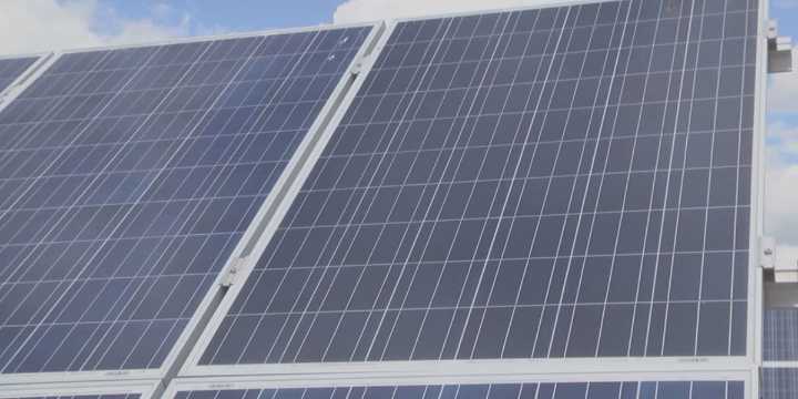 Solar projects get pushback in 2 Jefferson Co. communities