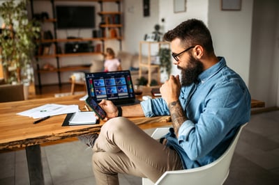 The Best Stocks to Invest $1,000 in Right Now