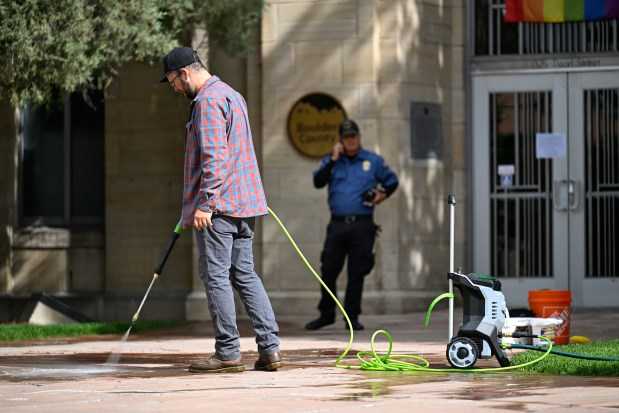 Boulder’s response to Pearl Street Mall attack: A ‘violation of our city’s core’