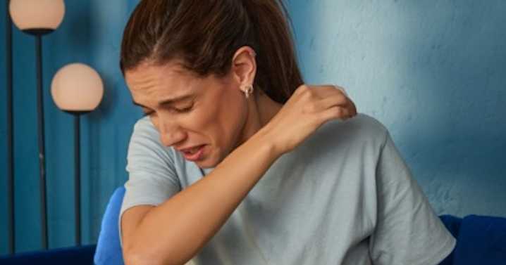 Allergy Season Is Worse Than Ever Before — Here’s How to Get Relief