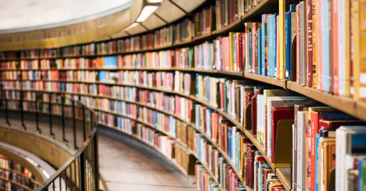 ALL RISE Foundation launches third annual Summer Book Club