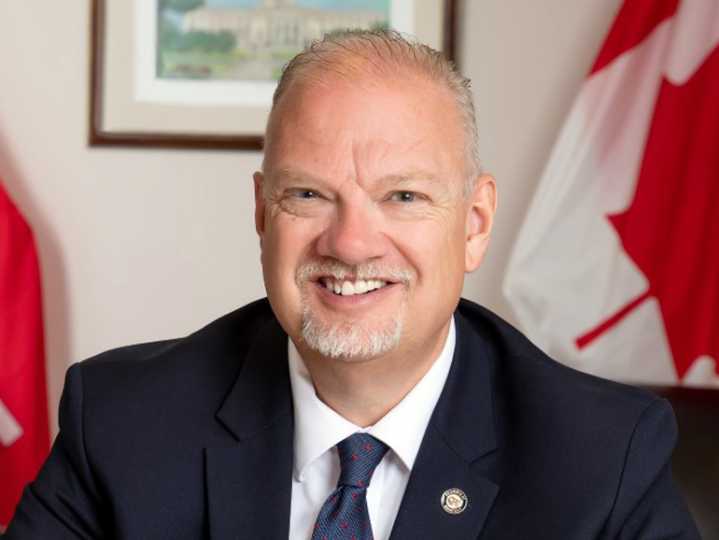 Taxes, wildfires, and leadership change mark busy Legislature session