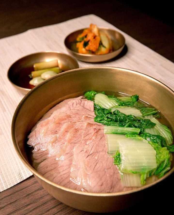 New York Times names 14 Queens spots among city’s best restaurants of 2025