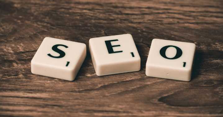 How to Use ChatGPT for SEO Purposes