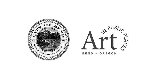 Announcing Artists — City of Bend Public Works Campus