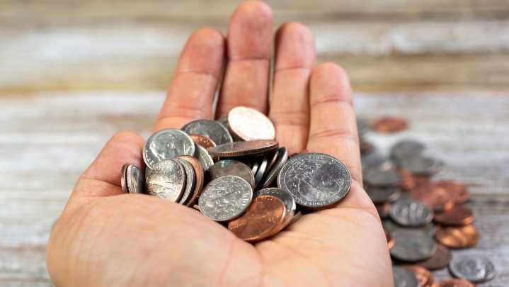 Monedas de los 80: 4 ejemplares que podrían hacerte ganar hasta $8,500