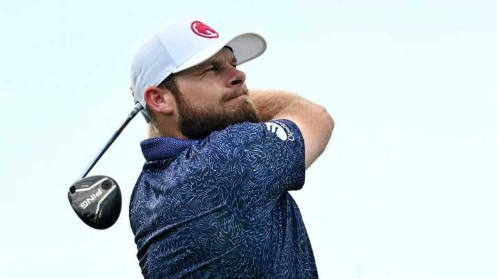 2025 U.S. Open picks, odds, field: Surprising predictions from longtime golf model that's nailed 15 majors