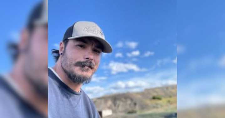 "Learn from the past": Chelan County Sheriff's Office points to 2012 case as preparation for Travis Decker manhunt