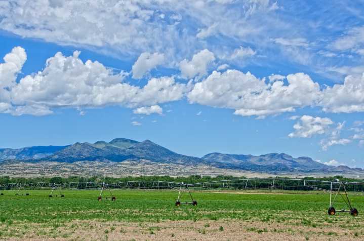 Colorado Ranks Among Top 10 State Economies in 2025