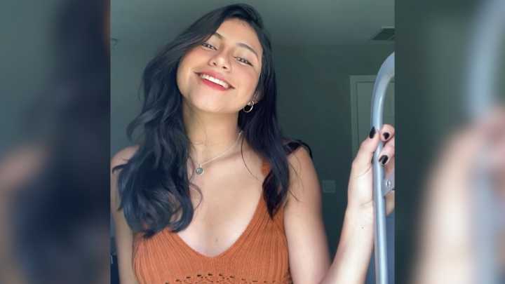 Sarasota woman's family says she was sent to ICE detention center in Texas