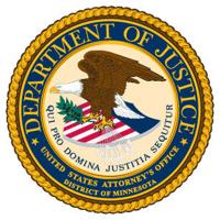 U.S. Customs and Border Protection Officer Charged with Possession of Child Sexual Abuse Material